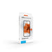 EAN 8591680187430 - FIXED FIXGD-1700-TR protector de pantalla o trasero para teléfono móvil Samsung 2 pieza(s) imagen 3