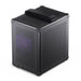 EAN 6970620552804 - Jonsbo C6 Mini Tower Negro imagen 17