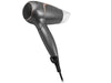 EAN 5907512854013 - Lafe SWA001 secador 1400 W imagen 3