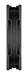 EAN 4895265000720 - ARCTIC Freezer P12 Pro Reverse A-RGB - 3 Pack Carcasa del ordenador Ventilador 12 cm Negro 3 pieza(s) imagen 5