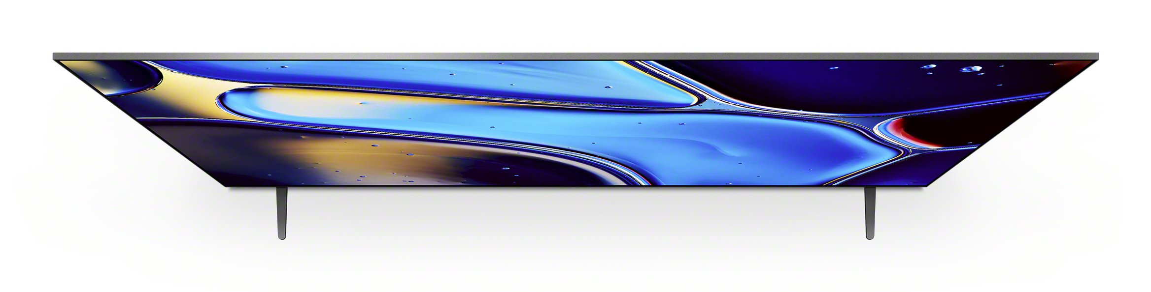 EAN 5013493474635 - Sony FWD-77XR80 Televisor 195,6 cm (77") 4K Ultra HD Smart TV Wifi Negro imagen 9