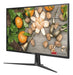 EAN 6942160477305 - Hikvision DS-D5232F2-1V1S pantalla para PC 81,3 cm (32") 1920 x 1080 Pixeles Full HD LED Negro imagen 3
