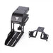 EAN 3362934001650 - Thrustmaster 4060094 accesorio y piza de videoconsola Establecer imagen 3