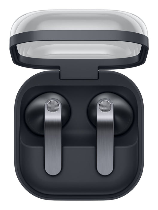 EAN 8806097998587 - Samsung Galaxy SM-R540 Auriculares True Wireless Stereo (TWS) Dentro de oído Llamadas/Música Bluetooth Ne imagen 5