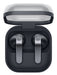 EAN 8806097998389 - Samsung Galaxy SM-R540 Auriculares True Wireless Stereo (TWS) Dentro de oído Llamadas/Música Bluetooth Ne imagen 5