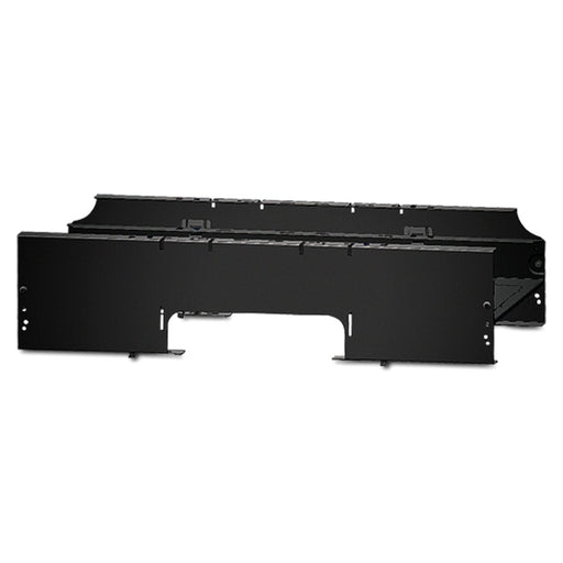 EAN 731304253952 - APC AR8571 accesorio de bastidor Bandeja de cables imagen 2