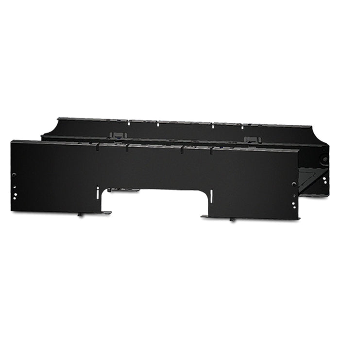 EAN 731304253952 - APC AR8571 accesorio de bastidor Bandeja de cables imagen 2