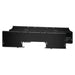 EAN 731304253952 - APC AR8571 accesorio de bastidor Bandeja de cables imagen 2