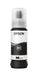 EAN 8715946712338 - Epson 107 cartucho de tinta 1 pieza(s) Original Negro imagen 1