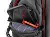 EAN 5901969426618 - GENESIS Pallad 550 43,9 cm (17.3") Mochila Negro, Rojo imagen 14