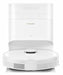 EAN 6976233674216 - Dreame L10s Plus 0,35 L Blanco imagen 3