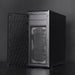 EAN 753263079312 - Chieftec BW-01B-OP carcasa de ordenador Midi Tower Negro imagen 16