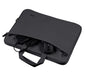 EAN 8713439244472 - Trust Bologna 40,6 cm (16") Maletín Toploader Negro imagen 5