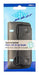 EAN 4003801791746 - Wedo 67 801 perforador de papel Negro imagen 2