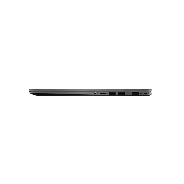 EAN 4711377373098 - MSI Modern 15 F1MG-686XFR Intel Core 7 150U Portátil 39,6 cm (15.6") Full HD 8 GB DDR4-SDRAM 512 GB SSD W imagen 7