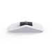 EAN 6970885350610 - WANBO DESK STAND SMALL montaje para projector Mesa Blanco imagen 4