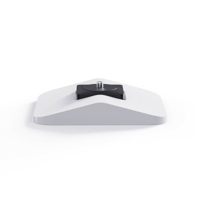 EAN 6970885350627 - WANBO DESK STAND BIG WBBA03 montaje para projector Mesa Blanco imagen 4