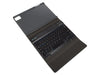 EAN 5900804130758 - BLOW PlatinumTAB11 4G Cortex LTE 8 GB 26,7 cm (10.5") Wi-Fi 5 (802.11ac) Android 13 Negro imagen 6