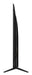EAN 5901292530235 - TCL P7L 65P7L Televisor 165,1 cm (65") 4K Ultra HD Smart TV Wifi Negro 400 cd / m² imagen 7