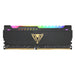 EAN 0814914029848 - Patriot Memory Viper Steel RGB PVSR416G360C8K módulo de memoria 16 GB 2 x 8 GB DDR4 288-pin DIMM imagen 3