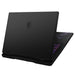 EAN 4711377322799 - MSI Pulse A17 AI+ C3HWGKG-005FR Copilot+ PC AMD Ryzen AI 7 350 Portátil 43,2 cm (17") Quad HD+ 32 GB DDR5 imagen 7