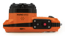 EAN 819900014273 - Kodak PIXPRO WPZ2OG6 cámara digital 1/2.3" Cámara compacta 16,76 MP BSI CMOS 4608 x 3456 Pixeles Negro, Na imagen 6