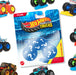 EAN 0887961705393 - Hot Wheels Monster Trucks FYJ44 vehículo de juguete imagen 2