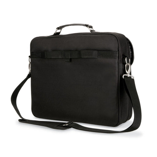 EAN 0085896625605 - Kensington SP30 39,6 cm (15.6") Negro imagen 2