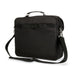 EAN 0085896625605 - Kensington SP30 39,6 cm (15.6") Negro imagen 2