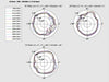EAN 4043619889822 - DeLOCK 88982 antena para red 2 dBi imagen 6