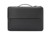 EAN 0194850904387 - HP 14 Sleeve 35,6 cm (14") Negro imagen 1