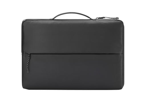 EAN 0194850904387 - HP 14 Sleeve 35,6 cm (14") Negro imagen 1
