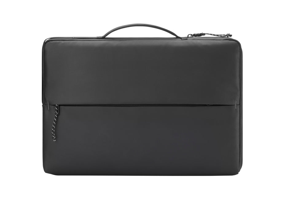 EAN 0194850904387 - HP 14 Sleeve 35,6 cm (14") Negro imagen 1