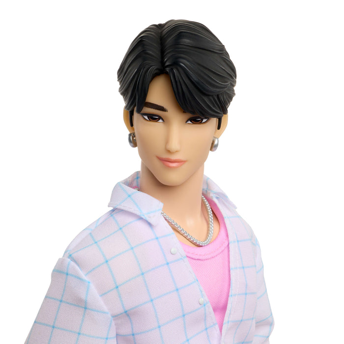 EAN 194735424665 - Mattel JRN38 muñeca imagen 3
