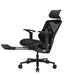EAN 4711649770020 - COUGAR Speeder NEO Silla para videojuegos universal Asiento acolchado Negro imagen 10