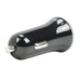EAN 3700992517865 - Mobilis 001280 cargador de dispositivo móvil Smartphone, Tableta Negro Encendedor de cigarrillos Auto imagen 2