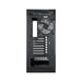 EAN 0753263079541 - Chieftec GX-30B-OP carcasa de ordenador Midi Tower Negro imagen 8