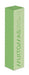EAN 8021735225959 - Muitomas OILSPRAY100MLGN dispensador de aceite/vinagre 0,1 L Botella Vidrio, Plástico Transparente, Verde imagen 5