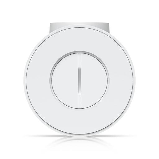 EAN 0810084694398 - Ubiquiti UACC-Camera-CJB-W Caja de conexiones imagen 1