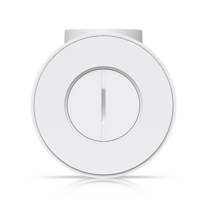 EAN 0810084694398 - Ubiquiti UACC-Camera-CJB-W Caja de conexiones imagen 1