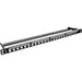 EAN 4043718255504 - InLine 76824C panel de parcheo 0.5U imagen 1