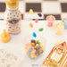 EAN 0035051528302 - Miniverse Make It Mini Harry Potter Honeydukes in PDQ imagen 19
