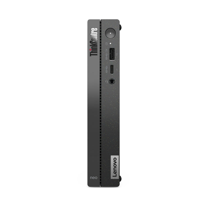 EAN 196804561547 - Lenovo ThinkCentre neo 50q Gen 4 Intel® Core™ i3 i3-1215U 8 GB DDR4-SDRAM 256 GB SSD Windows 11 Pro Mini P imagen 5