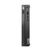EAN 197529123966 - Lenovo ThinkCentre neo 50q Gen 4 Intel® Core™ i5 i5-13420H 16 GB DDR4-SDRAM 1 TB SSD Windows 11 Pro Mini P imagen 5
