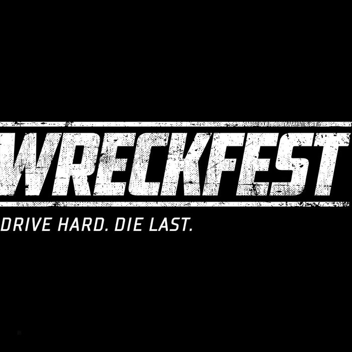 EAN 9120080076526 - THQ Nordic Wreckfest imagen 1
