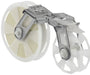EAN 12502639299 - Brother MC-PP2CL cinta para impresora de etiquetas imagen 1