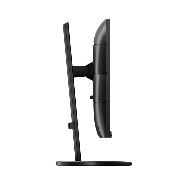 EAN 8712581762810 - Philips 230B8QJEB/00 pantalla para PC 57,1 cm (22.5") 1920 x 1200 Pixeles WUXGA LED Negro imagen 3
