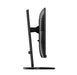 EAN 8712581762810 - Philips 230B8QJEB/00 pantalla para PC 57,1 cm (22.5") 1920 x 1200 Pixeles WUXGA LED Negro imagen 3