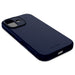 EAN 8721145007984 - Decoded D25IPO17BCS9TY funda para teléfono móvil 16 cm (6.3") Marina imagen 6