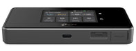 EAN 1210002602938 - TP-Link M8550(EU) router de telefonía/puerta de enlace/módem Router de red móvil imagen 5